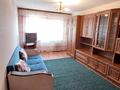 2-комнатная квартира · 44 м² · 2/4 этаж, Розыбакиева 208 — Тимирязева за 280 000 ₸ в Алматы, Бостандыкский р-н