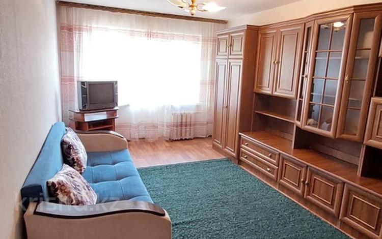 2-комнатная квартира · 44 м² · 2/4 этаж, Розыбакиева 208 — Тимирязева за 280 000 ₸ в Алматы, Бостандыкский р-н — фото 2