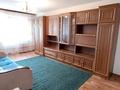 2-комнатная квартира · 44 м² · 2/4 этаж, Розыбакиева 208 — Тимирязева за 280 000 ₸ в Алматы, Бостандыкский р-н — фото 2