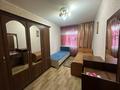 2-комнатная квартира · 44 м² · 2/4 этаж, Розыбакиева 208 — Тимирязева за 280 000 ₸ в Алматы, Бостандыкский р-н — фото 3