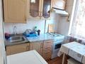 2-комнатная квартира · 44 м² · 2/4 этаж, Розыбакиева 208 — Тимирязева за 280 000 ₸ в Алматы, Бостандыкский р-н — фото 6