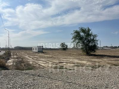 Участок · 81 сотка, Алматы за 162 млн ₸