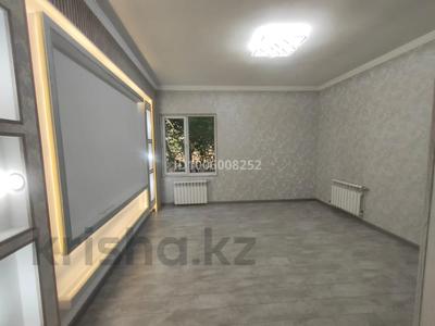 Отдельный дом · 3 комнаты · 90 м², Бухтарминская 2А за 270 000 〒 в Алматы, Турксибский р-н