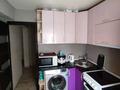 2-комнатная квартира · 41 м² · 2/5 этаж, амре кашаубаева 3 за 16.5 млн ₸ в Усть-Каменогорске