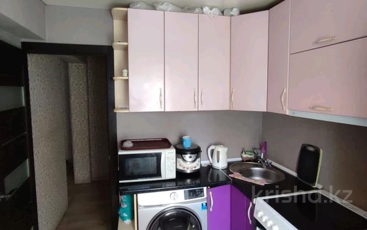2-комнатная квартира · 41 м² · 2/5 этаж, амре кашаубаева 3 за 16.5 млн ₸ в Усть-Каменогорске — фото 2