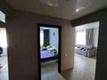2-комнатная квартира · 41 м² · 2/5 этаж, амре кашаубаева 3 за 16.5 млн ₸ в Усть-Каменогорске — фото 11