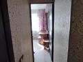 2-комнатная квартира · 41 м² · 2/5 этаж, амре кашаубаева 3 за 16.5 млн ₸ в Усть-Каменогорске — фото 4