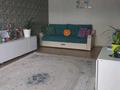 2-бөлмелі пәтер · 62.5 м² · 8/9 қабат, мкр Болашак 129/2 — Бокенбай батыра, бағасы: 22 млн ₸ в Актобе — фото 2