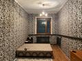 Отдельный дом · 4 комнаты · 80 м² · 10 сот., Энергетика 29/2 — Кашаева за 13.5 млн ₸ в  — фото 3