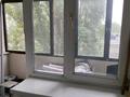 1 комната · 35 м² · 5 этаж, мкр Аксай-3Б 2 за 100 000 ₸ в Алматы, Ауэзовский р-н — фото 7
