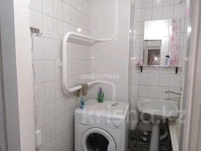 1 комната · 35 м² · 5 этаж, мкр Аксай-3Б 2 за 100 000 ₸ в Алматы, Ауэзовский р-н