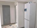 1 комната · 35 м² · 5 этаж, мкр Аксай-3Б 2 за 100 000 ₸ в Алматы, Ауэзовский р-н — фото 2