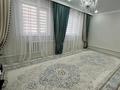 Жеке үй · 4 бөлме · 115 м² · 10 жүзд., Кеменгер 9, бағасы: 22 млн ₸ в Актобе, жилой массив Украинка — фото 10