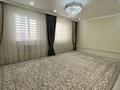 Жеке үй · 4 бөлме · 115 м² · 10 жүзд., Кеменгер 9, бағасы: 22 млн ₸ в Актобе, жилой массив Украинка — фото 11