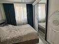 Жеке үй · 4 бөлме · 115 м² · 10 жүзд., Кеменгер 9, бағасы: 22 млн ₸ в Актобе, жилой массив Украинка — фото 12
