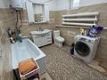 Жеке үй · 4 бөлме · 115 м² · 10 жүзд., Кеменгер 9, бағасы: 22 млн ₸ в Актобе, жилой массив Украинка — фото 6