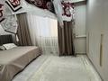 Жеке үй · 4 бөлме · 115 м² · 10 жүзд., Кеменгер 9, бағасы: 22 млн ₸ в Актобе, жилой массив Украинка — фото 8