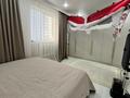 Жеке үй · 4 бөлме · 115 м² · 10 жүзд., Кеменгер 9, бағасы: 22 млн ₸ в Актобе, жилой массив Украинка — фото 9