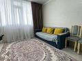 3-комнатная квартира, 65 м², 10/10 этаж, 12-й мкрн за 40 млн 〒 в Алматы, Ауэзовский р-н — фото 4