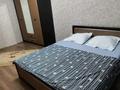2-бөлмелі пәтер · 68 м² · 3/6 қабат, Назарбаева 205 — Костанай Плаза, бағасы: 13 000 ₸ — фото 3