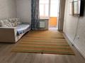 2-бөлмелі пәтер · 68 м² · 3/6 қабат, Назарбаева 205 — Костанай Плаза, бағасы: 13 000 ₸ — фото 5