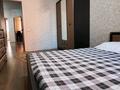 2-бөлмелі пәтер · 68 м² · 3/6 қабат, Назарбаева 205 — Костанай Плаза, бағасы: 13 000 ₸ — фото 6