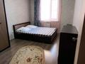 2-бөлмелі пәтер · 68 м² · 3/6 қабат, Назарбаева 205 — Костанай Плаза, бағасы: 13 000 ₸ — фото 7