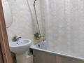 2-бөлмелі пәтер · 68 м² · 3/6 қабат, Назарбаева 205 — Костанай Плаза, бағасы: 13 000 ₸ — фото 8