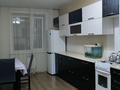 2-бөлмелі пәтер · 68 м² · 3/6 қабат, Назарбаева 205 — Костанай Плаза, бағасы: 13 000 ₸
