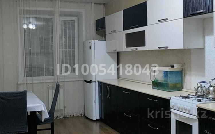 2-бөлмелі пәтер · 68 м² · 3/6 қабат, Назарбаева 205 — Костанай Плаза, бағасы: 13 000 ₸ — фото 7