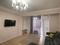 2-бөлмелі пәтер · 70 м² · 6/10 қабат, Гагарина 309 — Мрн Алмагул ТРЦ Мегацентр, бағасы: 20 000 ₸ в Алматы, Бостандыкский р-н