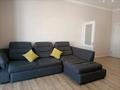 2-бөлмелі пәтер · 70 м² · 6/10 қабат, Гагарина 309 — Мрн Алмагул ТРЦ Мегацентр, бағасы: 20 000 ₸ в Алматы, Бостандыкский р-н — фото 4
