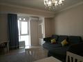 2-бөлмелі пәтер · 70 м² · 6/10 қабат, Гагарина 309 — Мрн Алмагул ТРЦ Мегацентр, бағасы: 20 000 ₸ в Алматы, Бостандыкский р-н — фото 6