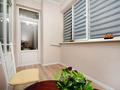 2-бөлмелі пәтер · 70 м² · 6/10 қабат, Гагарина 309 — Мрн Алмагул ТРЦ Мегацентр, бағасы: 20 000 ₸ в Алматы, Бостандыкский р-н — фото 12