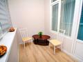2-бөлмелі пәтер · 70 м² · 6/10 қабат, Гагарина 309 — Мрн Алмагул ТРЦ Мегацентр, бағасы: 20 000 ₸ в Алматы, Бостандыкский р-н — фото 13