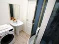 2-бөлмелі пәтер · 70 м² · 6/10 қабат, Гагарина 309 — Мрн Алмагул ТРЦ Мегацентр, бағасы: 20 000 ₸ в Алматы, Бостандыкский р-н — фото 14