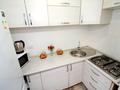 2-бөлмелі пәтер · 70 м² · 6/10 қабат, Гагарина 309 — Мрн Алмагул ТРЦ Мегацентр, бағасы: 20 000 ₸ в Алматы, Бостандыкский р-н — фото 18