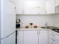 2-бөлмелі пәтер · 70 м² · 6/10 қабат, Гагарина 309 — Мрн Алмагул ТРЦ Мегацентр, бағасы: 20 000 ₸ в Алматы, Бостандыкский р-н — фото 19