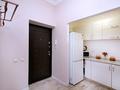 2-бөлмелі пәтер · 70 м² · 6/10 қабат, Гагарина 309 — Мрн Алмагул ТРЦ Мегацентр, бағасы: 20 000 ₸ в Алматы, Бостандыкский р-н — фото 21