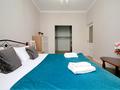 2-бөлмелі пәтер · 70 м² · 6/10 қабат, Гагарина 309 — Мрн Алмагул ТРЦ Мегацентр, бағасы: 20 000 ₸ в Алматы, Бостандыкский р-н — фото 22