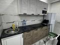 1-комнатная квартира · 35 м² · 8/9 этаж, мкр Шугыла, Райымбека 590/6 — Жуалы за 24.3 млн ₸ в Алматы, Наурызбайский р-н