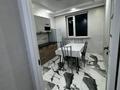 1-комнатная квартира · 35 м² · 8/9 этаж, мкр Шугыла, Райымбека 590/6 — Жуалы за 24.3 млн ₸ в Алматы, Наурызбайский р-н — фото 3
