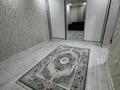 1-комнатная квартира · 35 м² · 8/9 этаж, мкр Шугыла, Райымбека 590/6 — Жуалы за 24.3 млн ₸ в Алматы, Наурызбайский р-н — фото 4