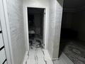 1-комнатная квартира · 35 м² · 8/9 этаж, мкр Шугыла, Райымбека 590/6 — Жуалы за 24.3 млн ₸ в Алматы, Наурызбайский р-н — фото 6