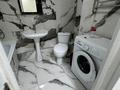 1-комнатная квартира · 35 м² · 8/9 этаж, мкр Шугыла, Райымбека 590/6 — Жуалы за 24.3 млн ₸ в Алматы, Наурызбайский р-н — фото 7