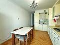 3-комнатная квартира · 127 м² · 7/16 этаж, Иманова 26 за 52.5 млн ₸ в Астане, р-н Байконур — фото 5