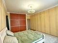 3-комнатная квартира · 127 м² · 7/16 этаж, Иманова 26 за 52.5 млн ₸ в Астане, р-н Байконур — фото 10