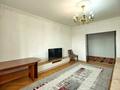 3-комнатная квартира · 127 м² · 7/16 этаж, Иманова 26 за 52.5 млн ₸ в Астане, р-н Байконур — фото 13