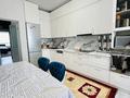 3-комнатная квартира · 78.3 м² · 1/10 этаж, Туран 40/1 за ~ 49.3 млн 〒 в Астане, Есильский р-н — фото 2