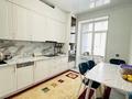 3-комнатная квартира · 78.3 м² · 1/10 этаж, Туран 40/1 за ~ 49.3 млн 〒 в Астане, Есильский р-н — фото 4